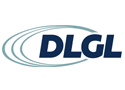 DLGL Technologies