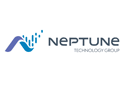 Neptune Technology Group Canada Ltd.