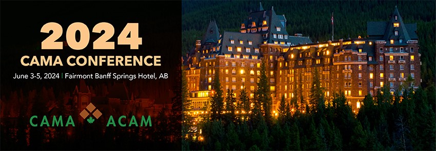 Conference Banner English