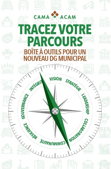 Charting Your Course