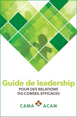 guide