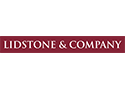 Lidstone & Company