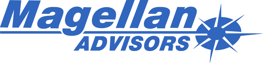 Magellan
