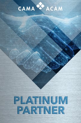 Plantinum Partners