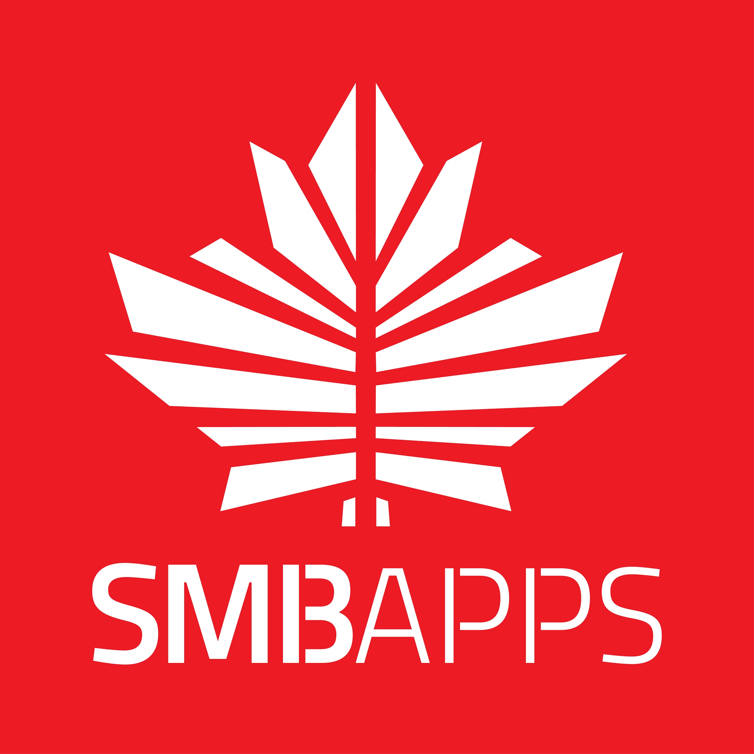 SMB Apps