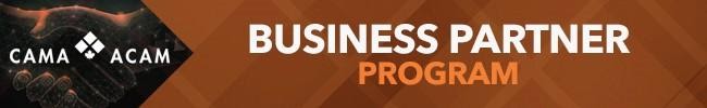 Business Partner Program