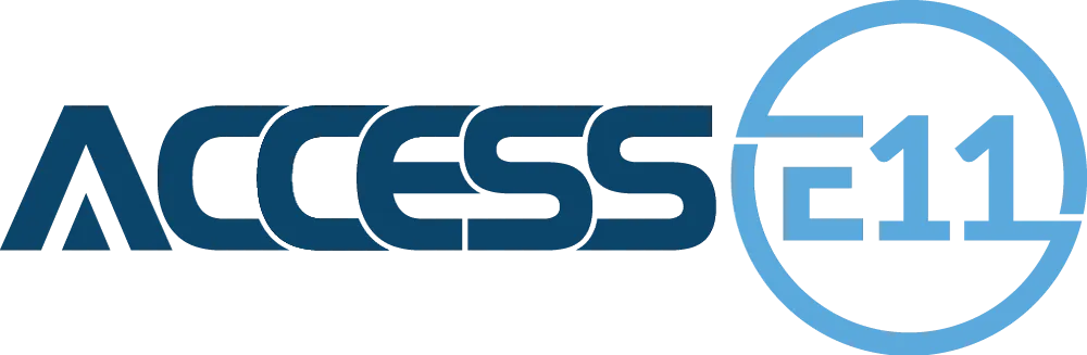 AccessE11