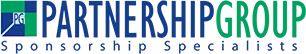 Partnership Group Logo