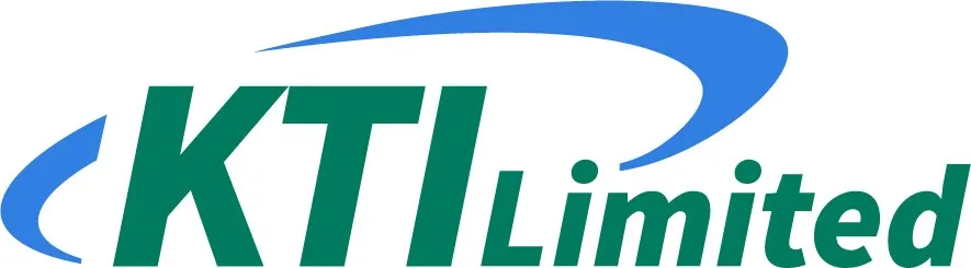 KTI Limited