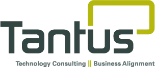 Tantus Solutions Group