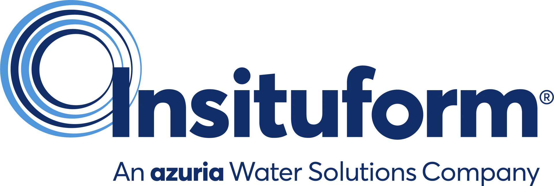 Insituform - An azuria Water Solutions Company