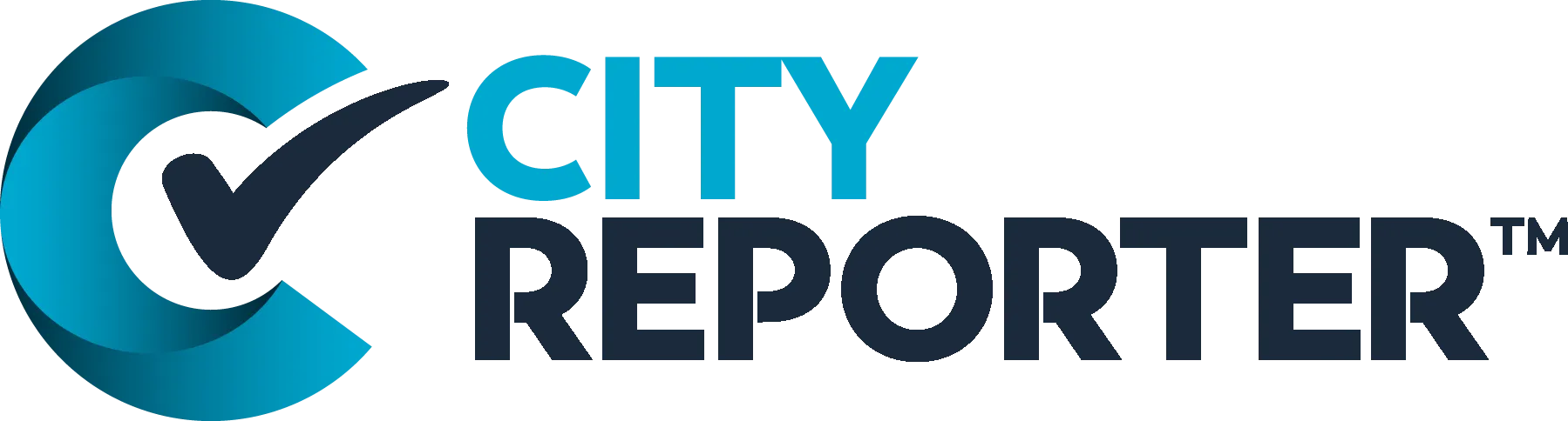 City Reporter