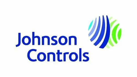 Johnson Controls Canada
