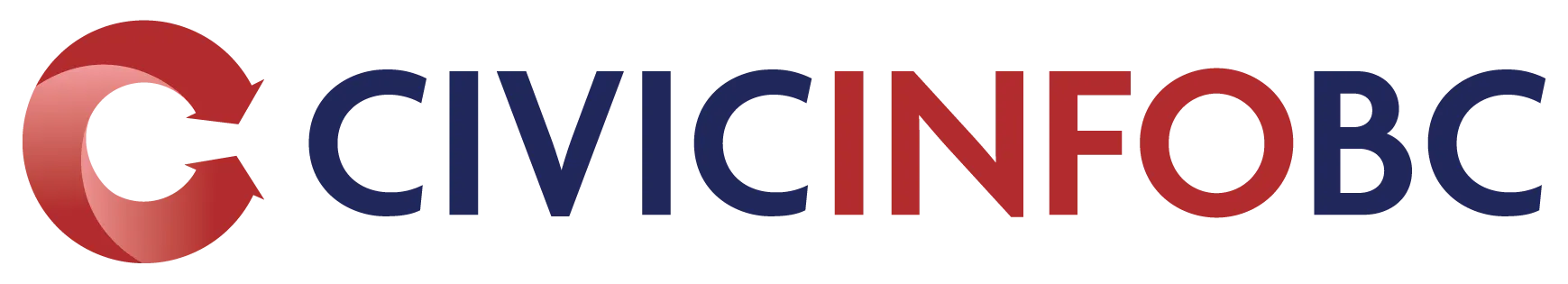 CivicInfoBC