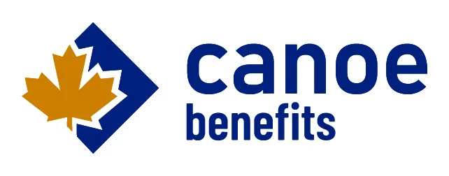 Canoe Benefits