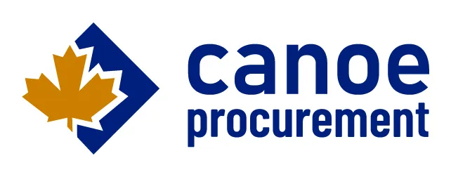 Canoe Procurement