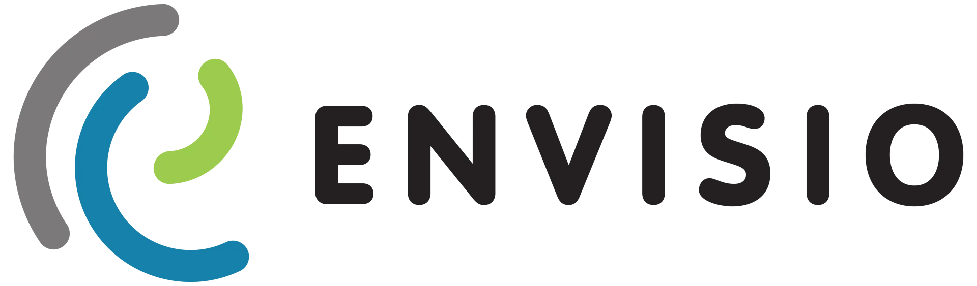 Envisio