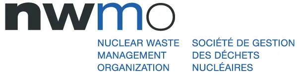 NWMO - Nuclear Waste Management Organization / Societé de Gestion des Déchets Nucléaires