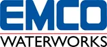 EMCO waterworks