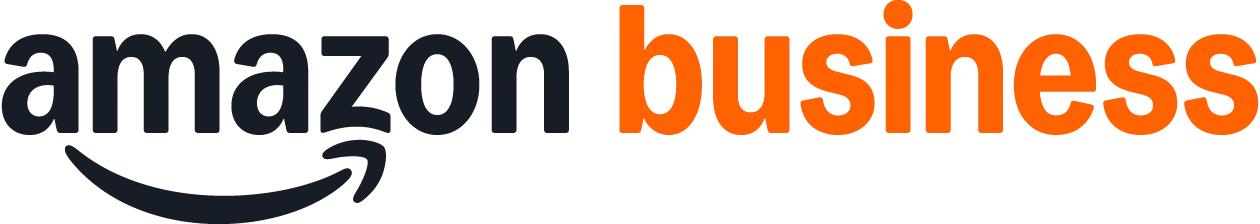Amazon Business