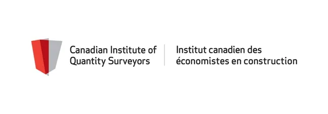 Canadian Institute of Quantity Surveyors | Institut canadien des économistes en construction