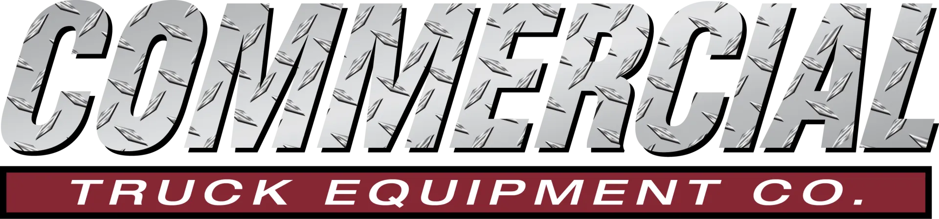 Commercial Emergency Equipment Co.