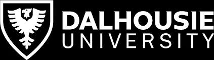 Dalhousie University