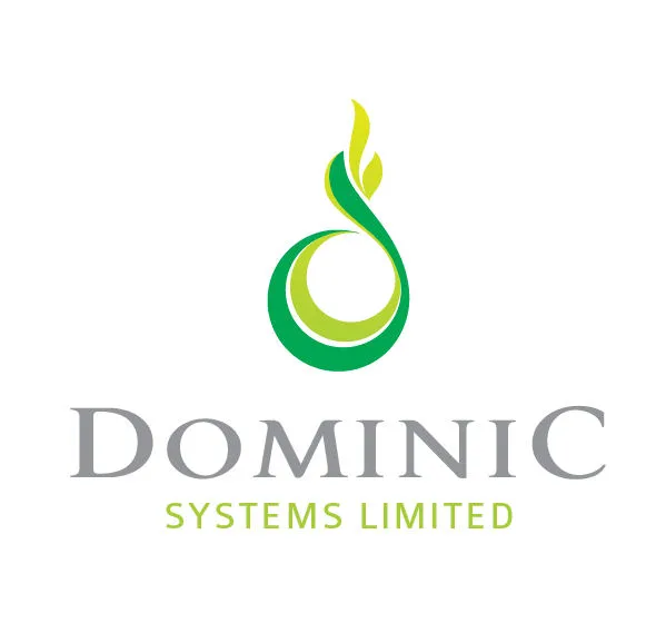 Dominic Systems Limited