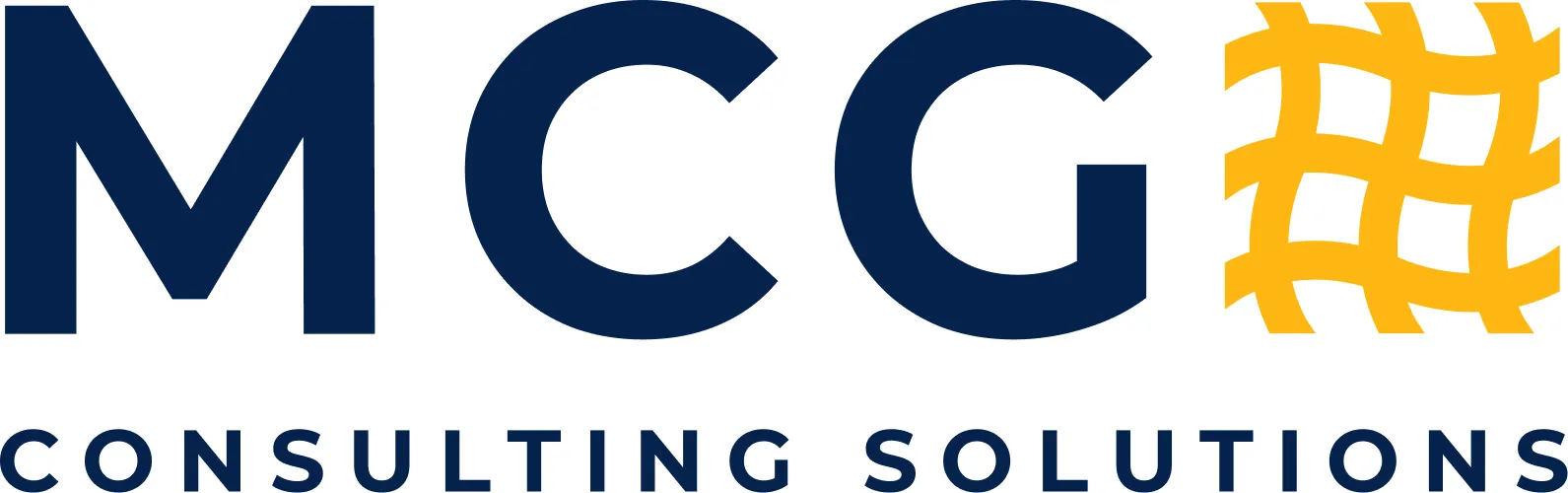 MCG Consulting Solutions