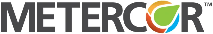 Metercor