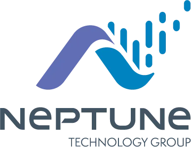 Neptune Technology Group