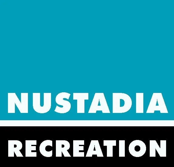 NUSTADIA RECREATION