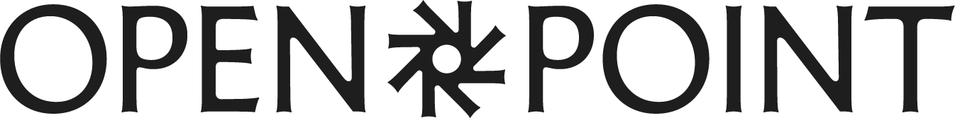 Open Point