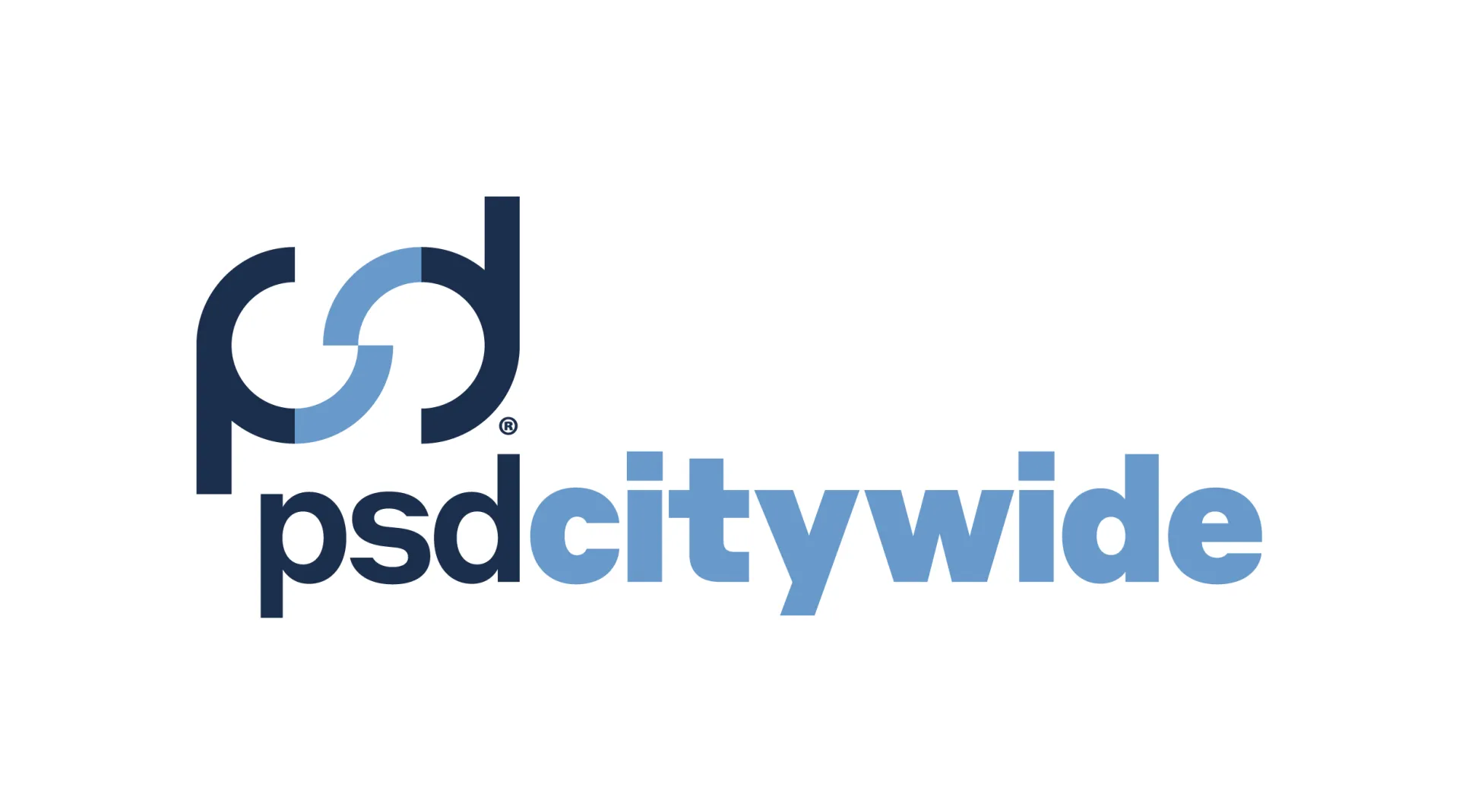 psdcitywide