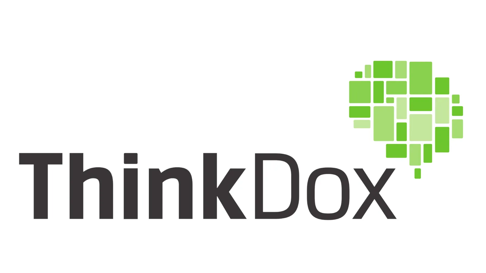 ThinkDox