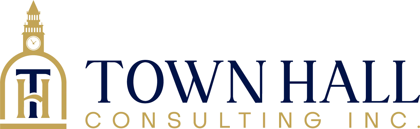 Town Hall Consulting Inc.
