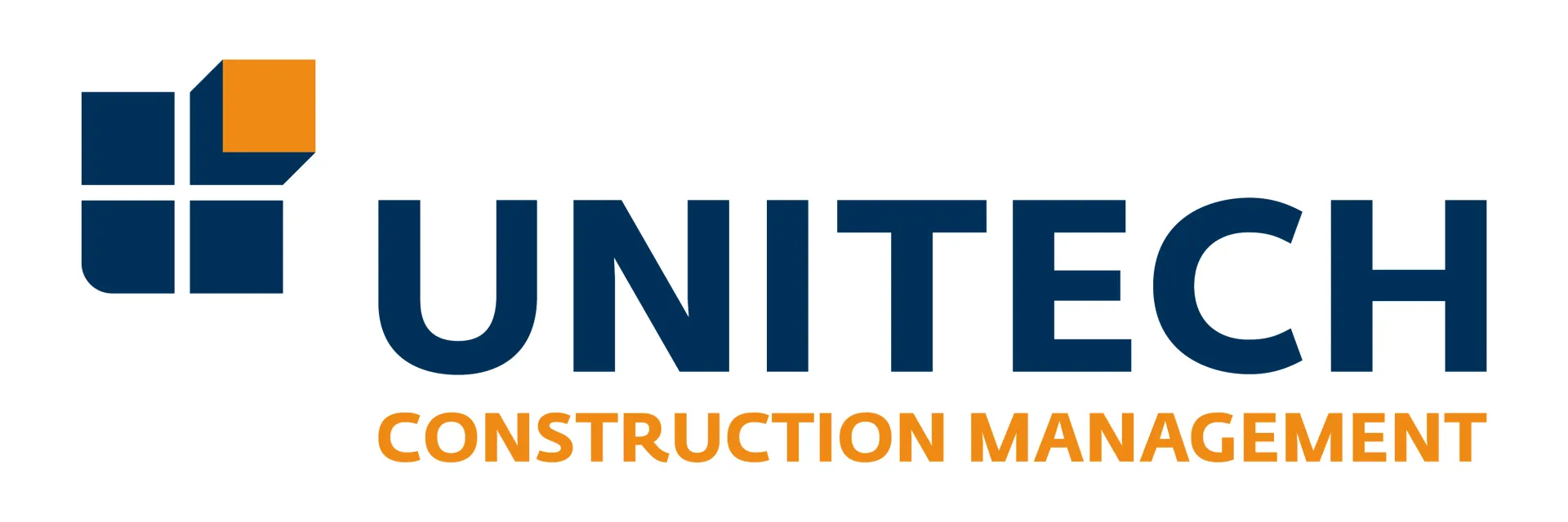 UNITECH CONSTRUCTION MANAGEMENT