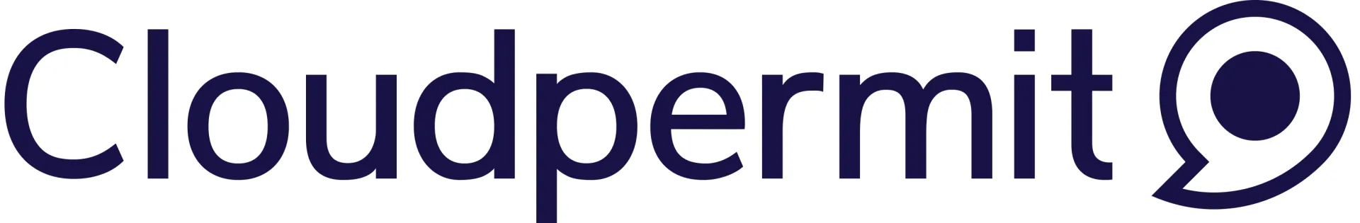 Cloudpermit