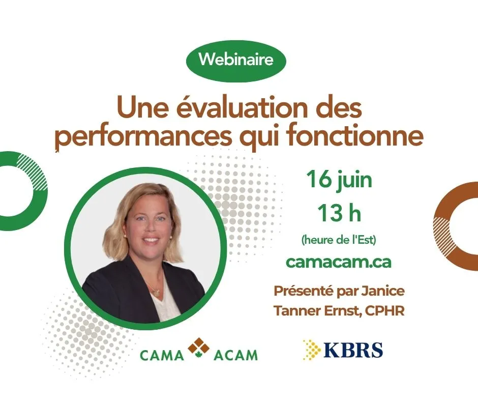 KBRS