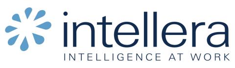 Intellera