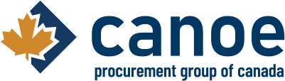 Canoe Procurement Group of Canada