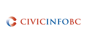 CivicInfo BC