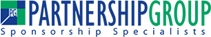 Partnership Group Logo