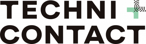 Techni Contact Canada Ltd