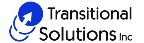 Transitional Solutions Inc.