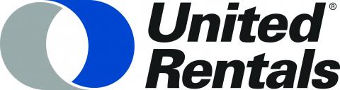 United Rentals of Canada, inc