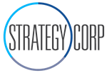 StrategyCorp Logo