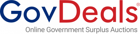 GovDeals