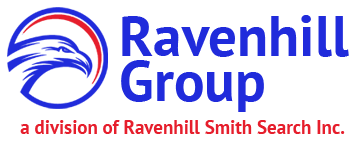Ravenhill Group