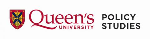 Queen's University Policy Studies